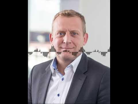 Rede 1. Mai 2019 - Roman Zitzelsberger - DGB Nordwürttemberg - Arbeitsweltradio
