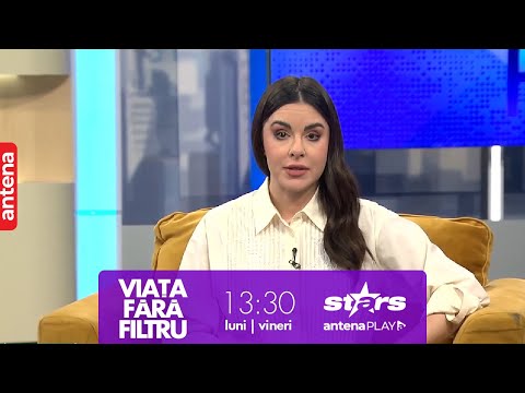 Artistul Romeo Zaharia, își plânge fratele, la patru ani de la moartea acestuia! Ce s-a întâmplat