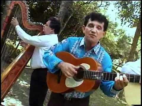 Che valle caapucu .wmv