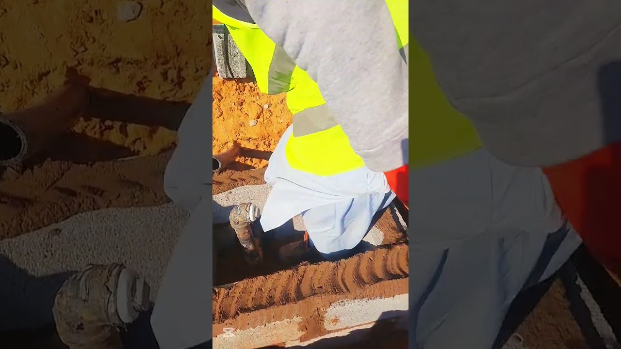 my mini vlog #construction #trending #minivlog #shortvideo #sorvjoshivlogs #shorts #vlog