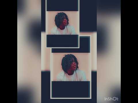 Bbm rizzy ft fiveEight Marty, fiveEight Yae, bbm momoney, -Hunting