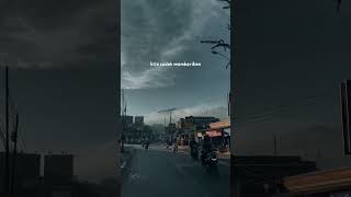 Download lagu bersyukur itu perlu #storywa #fypシ #status #beranda #statusvideo #story #bersyukur #fyp #fyptiktok mp3