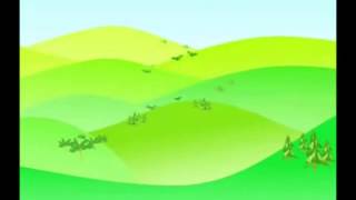 I Like the Flowers - by Beat Boppers Children-u0027s Music