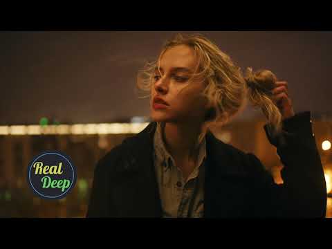 Luxe Agoris - Where Do We Go