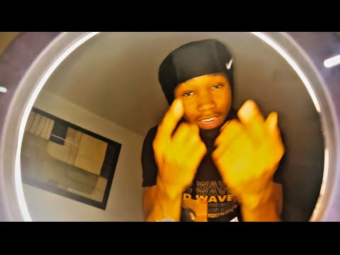 Divinchii x Fanta x Big Whop - NO FOLDING (CYPHER)