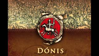 Download lagu Donis - Čiulba ulba karvelėlis mp3 Download lagu Donis - Čiulba ulba karvelėlis mp3