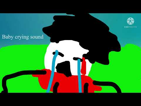 WAYBB Episode 2 leak 2