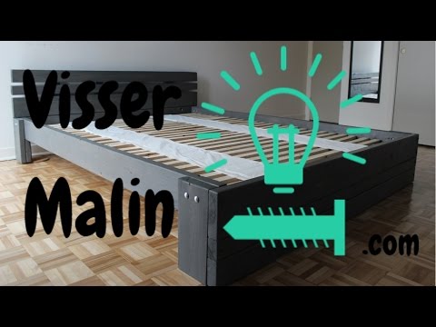 download lagu mp3 mp4 Visser Malin, download mp3 Visser Malin free download, download mp3 Visser Malin