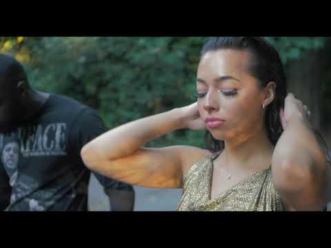 Keekz X Gemz-IN DA BAG