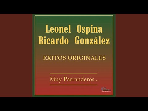 Punalada y Tres Cuartos