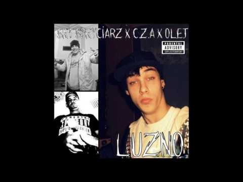 9.Luźno(Feat SRT Spryciarz,C.Z.A.)[EPITAFIUM 2016]