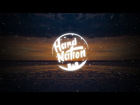 Mod3sto & PNDA - GO (Original Mix)