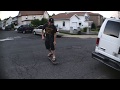 Sic Skateboard Tricks
