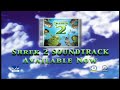 Shrek 2 Soundtrack Trailer 1080p60