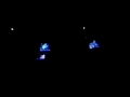 Steve Howe Acoustic Medley at the Greek Theatre in LA 7/9/2010