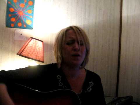 me and bobby mcgee - janis joplin cover