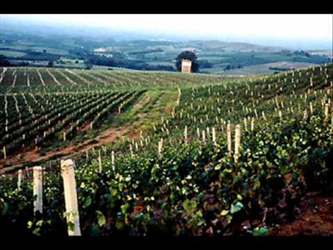 Heino - Griechischer Wein