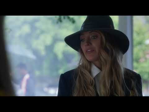 A Simple Favor: Play Date