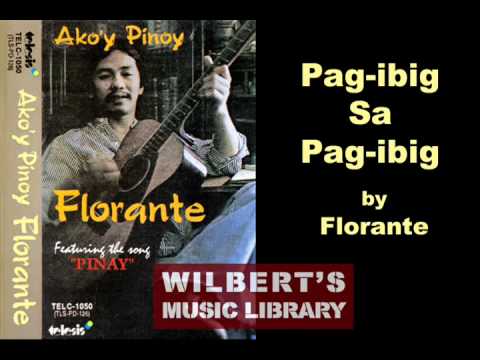 Pag-ibig Sa Pay-ibig video thumbnail