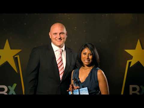 Exit Advisory Group Wins BX Award for Best Consulting Company of the Year 2024