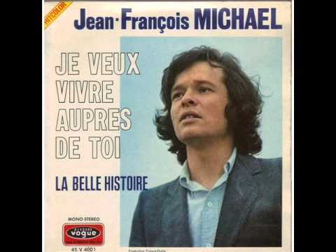 Rappelle-Toi Candy - Jean-Francois Michael