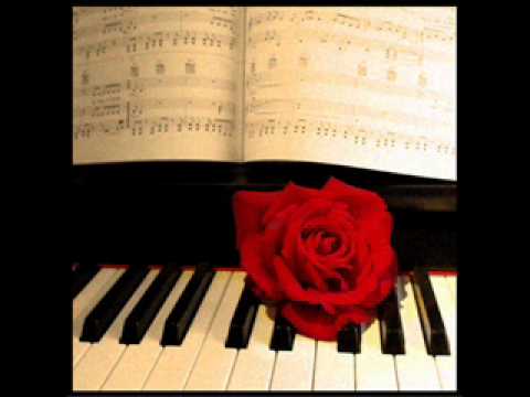 Mladen Bogdanovic (Abuu Band) - Ne Pitaj Covered  Legende