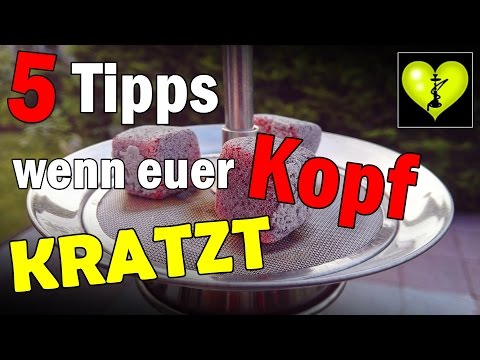 Das Ekzem die Reaktion auf die Sonne Es ist das Hämoglobin bei der Schuppenflechte erhöht
