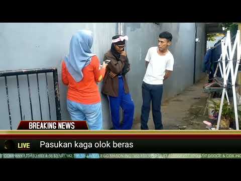 video-tegar-nadia-parody