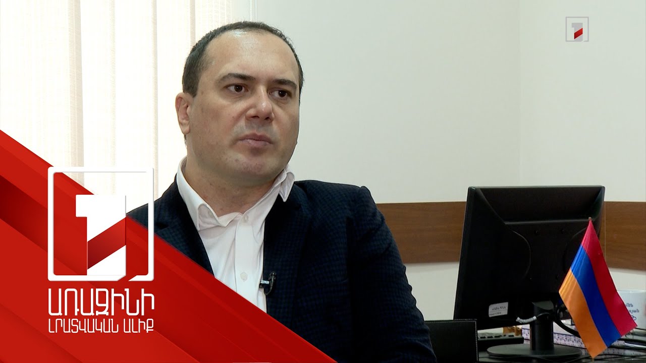 Որ կողմից փչեց Սիրիայում հարձակման քամին. փորձագիտական գնահատականներն իրարամերժ են