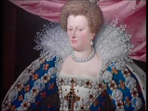 Master Artisans & Opera