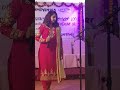 Kannalli Jyothi Thandonu Neene From Kannada Movie Hrudaya Haaditu By Sai Mallika Kadam