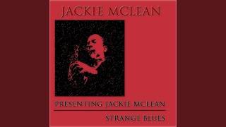 It&#39;s You or No One