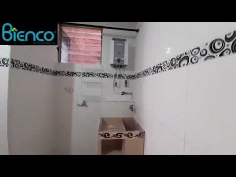Apartamentos, Alquiler, Valle del Lili - $1.400.000