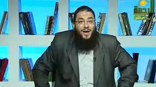 صورة الافتقار إلى الله .. الحلقة ( 05 ) .. " سلسلة منايا أوصلك " .. #الطريق_إلى_الله .. د . حازم شومان