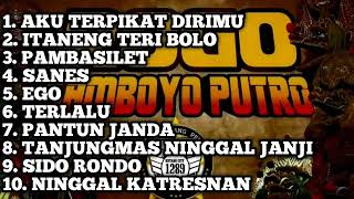 Download lagu LAGU JANDUT JARANAN ROGO SAMBOYO PUTRO TERBARU 2023 FULL ALBUM mp3 Download lagu LAGU JANDUT JARANAN ROGO SAMBOYO PUTRO TERBARU 2023 FULL ALBUM mp3