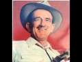 There's a Bridle hanging on the wall. Tex Morton - Bruce Hayward There's a Bridle hanging on the wall. Tex Morton
