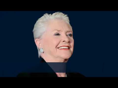 Why Stephanie Forrester Was The Best Character of The Bold and The Beautiful.