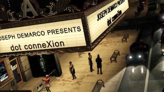 Watch_Dogs Season Pass for PS4 and PS3