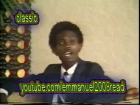 Joel Theodore - Sosyete