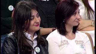 ექიმები – ტუბერკულოზი, სმენის პრობლემები – 22.03.2015