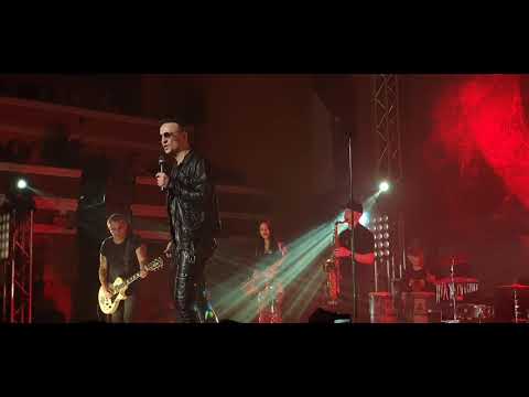 Directia 5 4 k Timișoara 2020