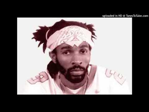 Spragga Benz - Differ Remix Feat Sean Paul / Agent Sasco / Chi Ching Ching