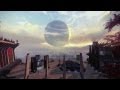 Destiny - E3 2013 Gameplay Trailer
