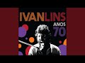 Nesse Botequim (Ao Vivo) - Ivan Lins - Topic Nesse Botequim (Ao Vivo)