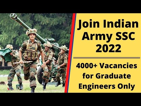 Civil Engineer Fresher Job Notification ISRO NHAI CVPPPL