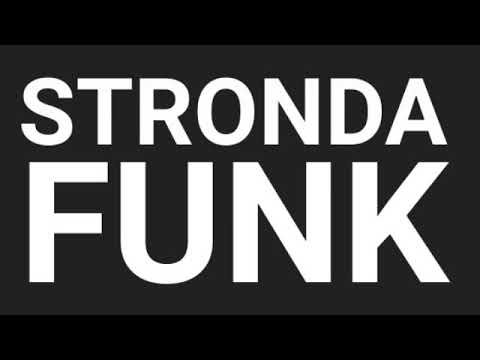 MC Digu_ MC Vinin e MC Tavinho - Medley dos Cria (SF)