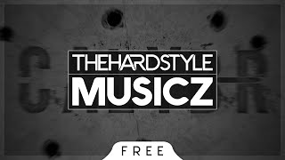 Calybr - Massacre You [FREE]