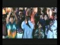 Ullam Kollai Poghuthey Movie Part 13