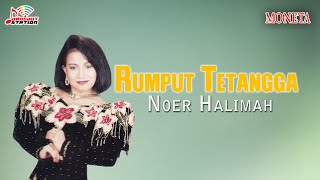 Download lagu Noer Halimah - Rumput Tetangga mp3