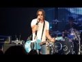 Rick Springfield - Our Ship's Sinking In Clearwater on 9/13/2013 (HD)